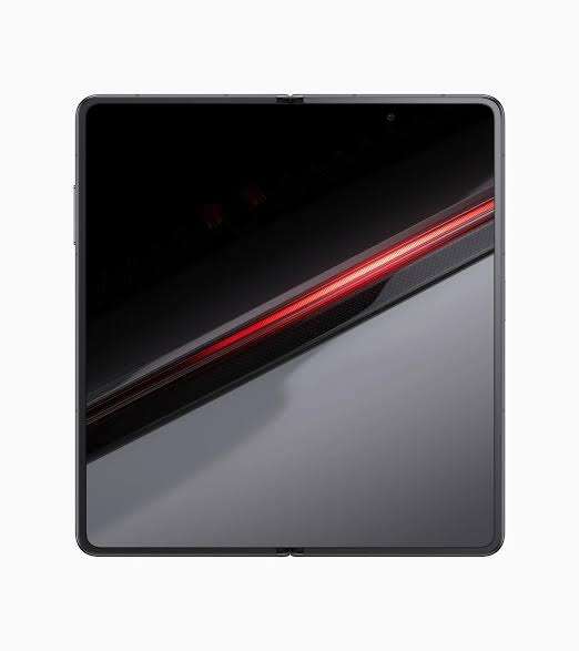 Honor Magic V2 RSR Porsche Design Price in Kenya- LinkPhones Center 